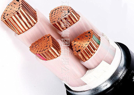 賀州工業(yè)電力電纜報(bào)價(jià)