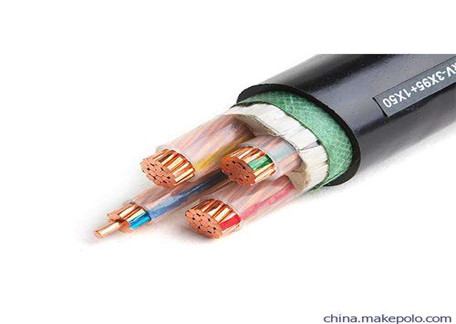 桂林品牌低壓銅芯電纜報(bào)價(jià)