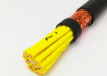 廣東（全?。┕I(yè)高壓電纜廠家