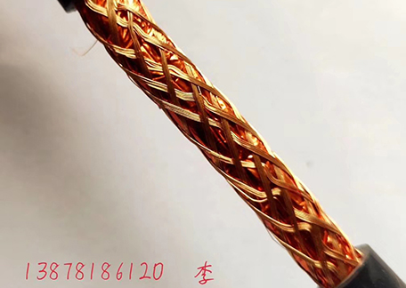 桂林品牌低壓銅芯電纜報(bào)價(jià)