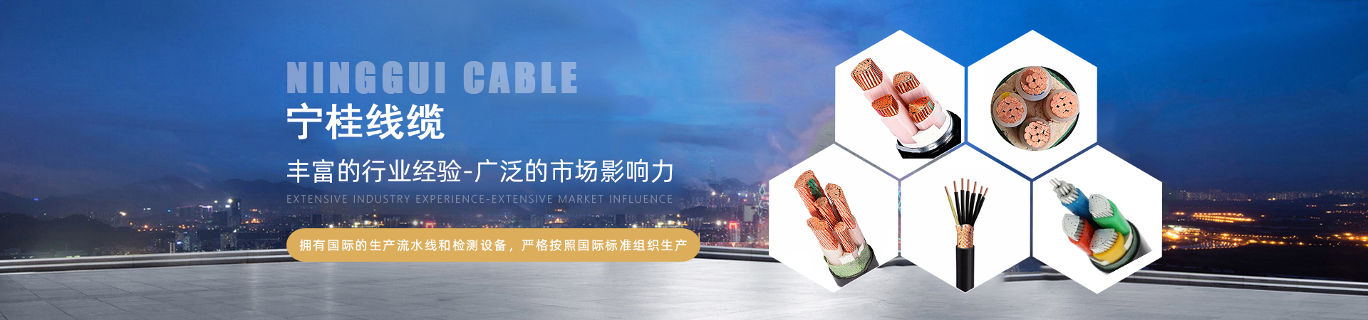 http://www.dongshannews.cn/data/upload/202009/20200927111553_391.jpg